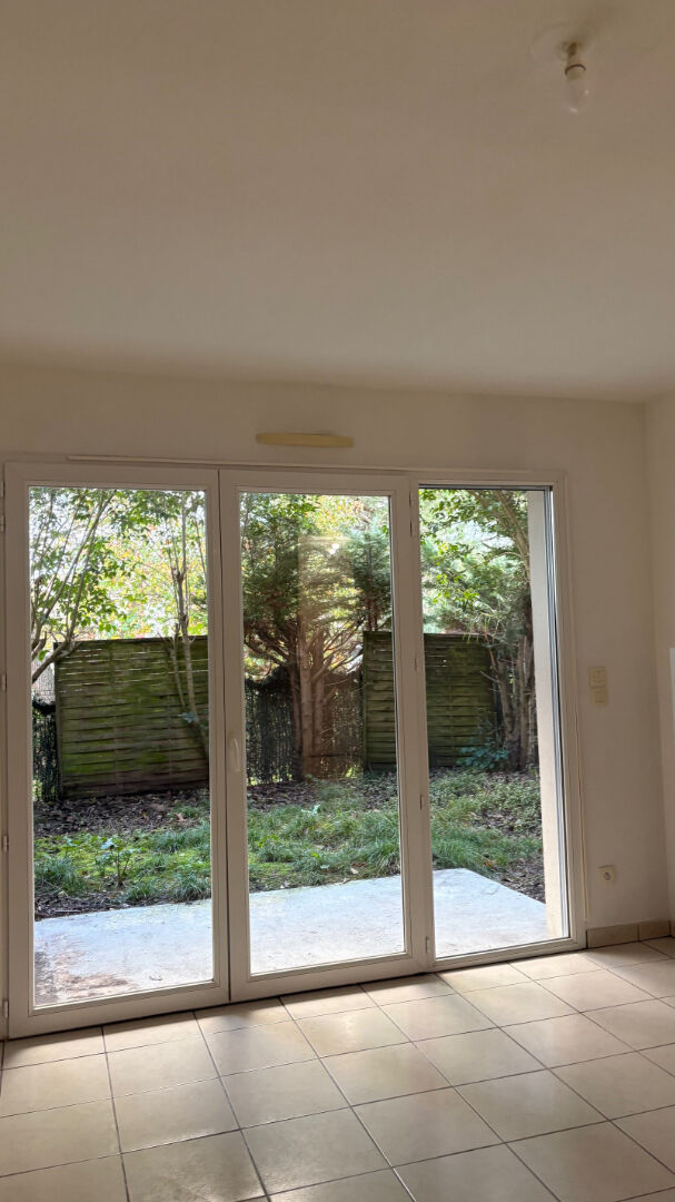 Photo BIGANOS image 3/5