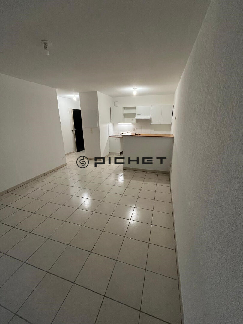 Photo BIGANOS image 5/5