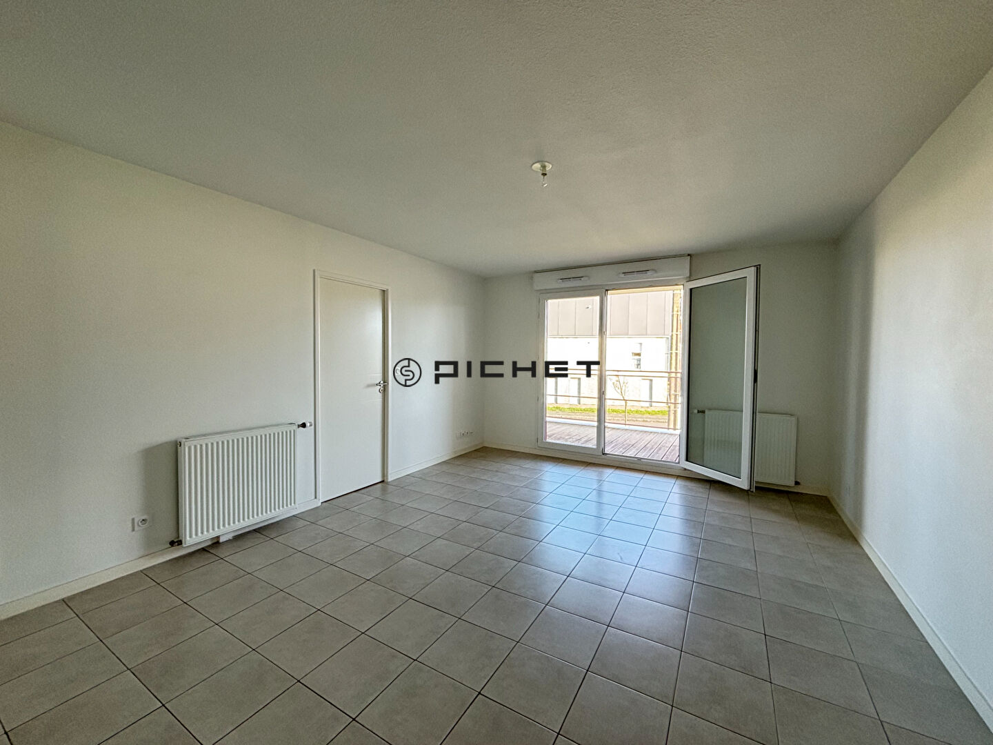 Agence immobilière de Pichet Immobilier Services - Pichet Saint-Herblain