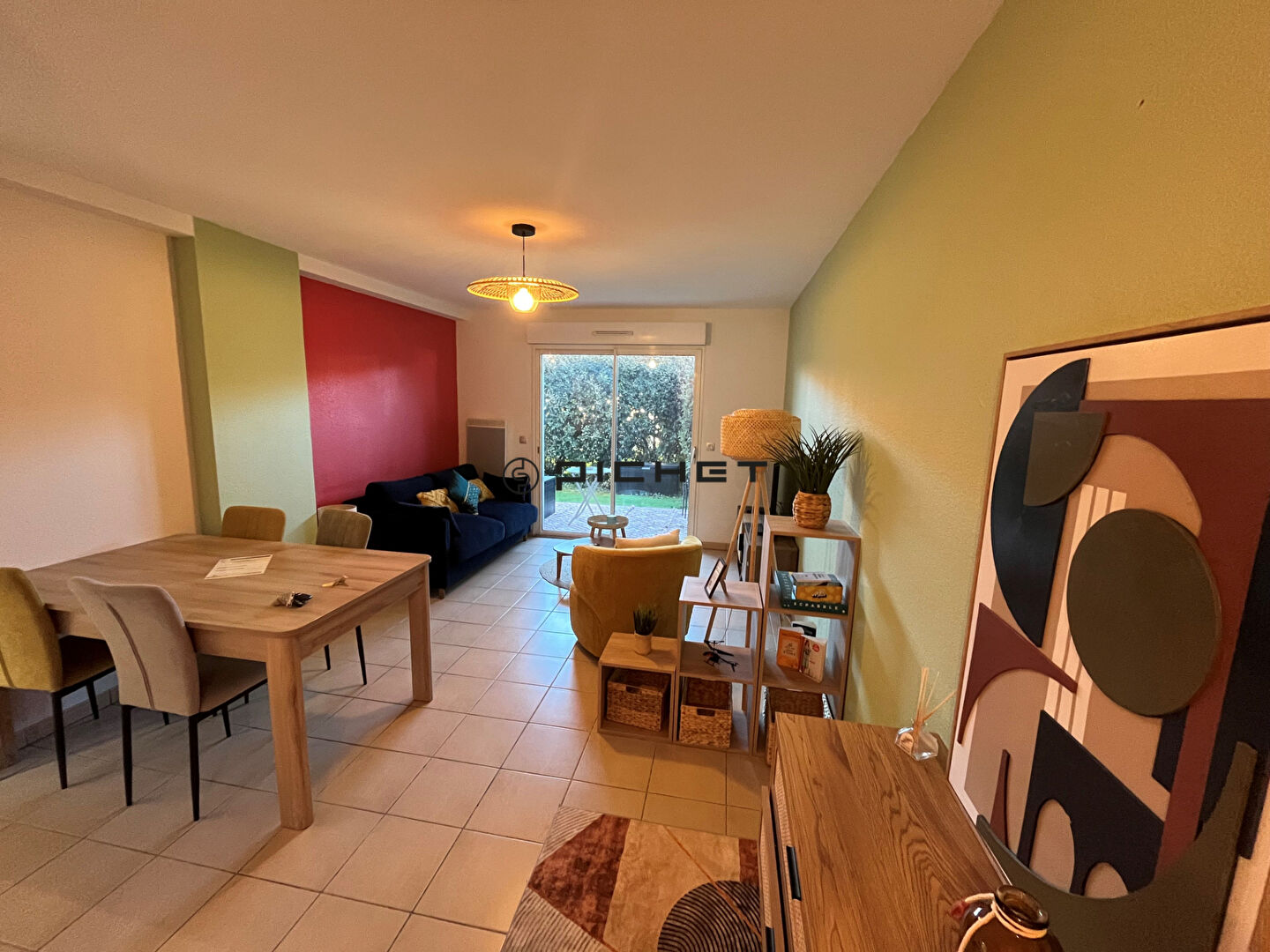 Photo GUJAN MESTRAS image 2/6