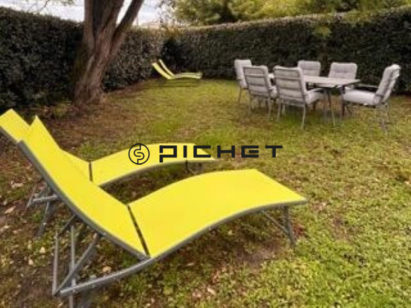 Photo GUJAN MESTRAS image 3/6