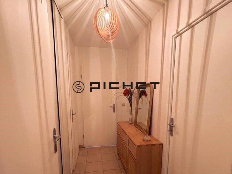 Photo GUJAN MESTRAS image 4/6