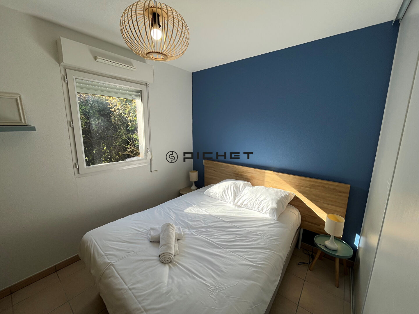 Photo GUJAN MESTRAS image 5/6