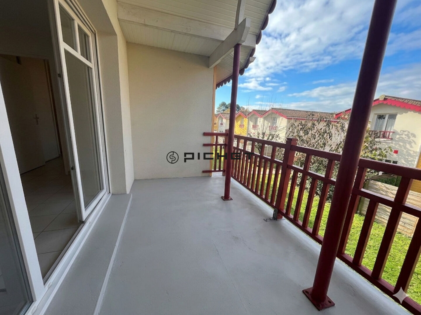 Agence immobilière de Pichet Immobilier Services - Pichet Immobilier Arcachon