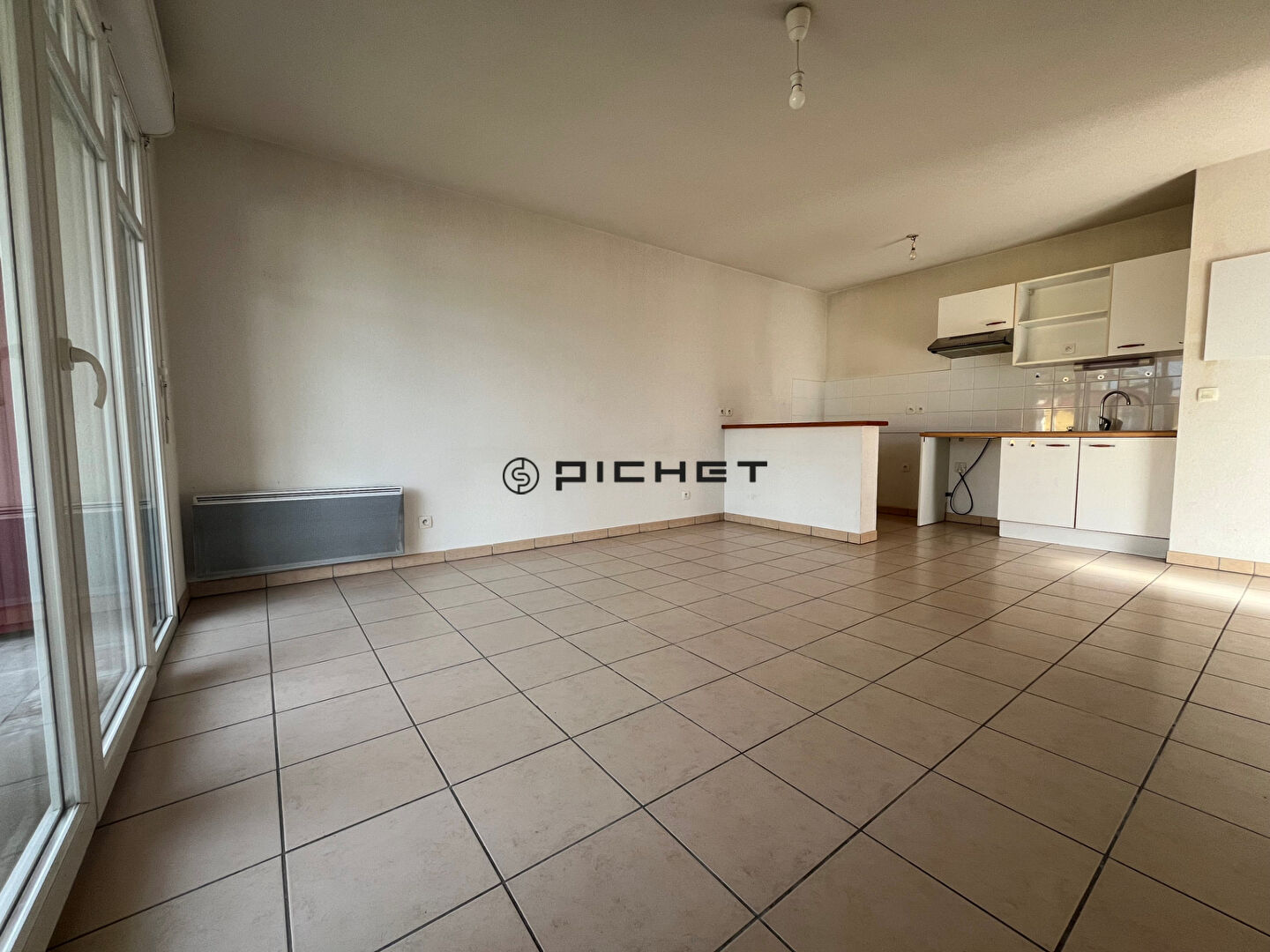Agence immobilière de Pichet Immobilier Services - Pichet Immobilier Arcachon