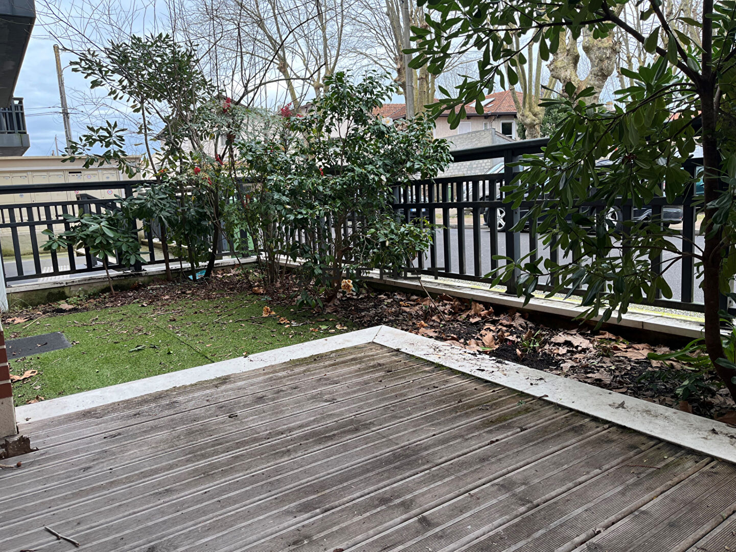 Agence immobilière de Pichet Immobilier Services - Pichet Immobilier Arcachon