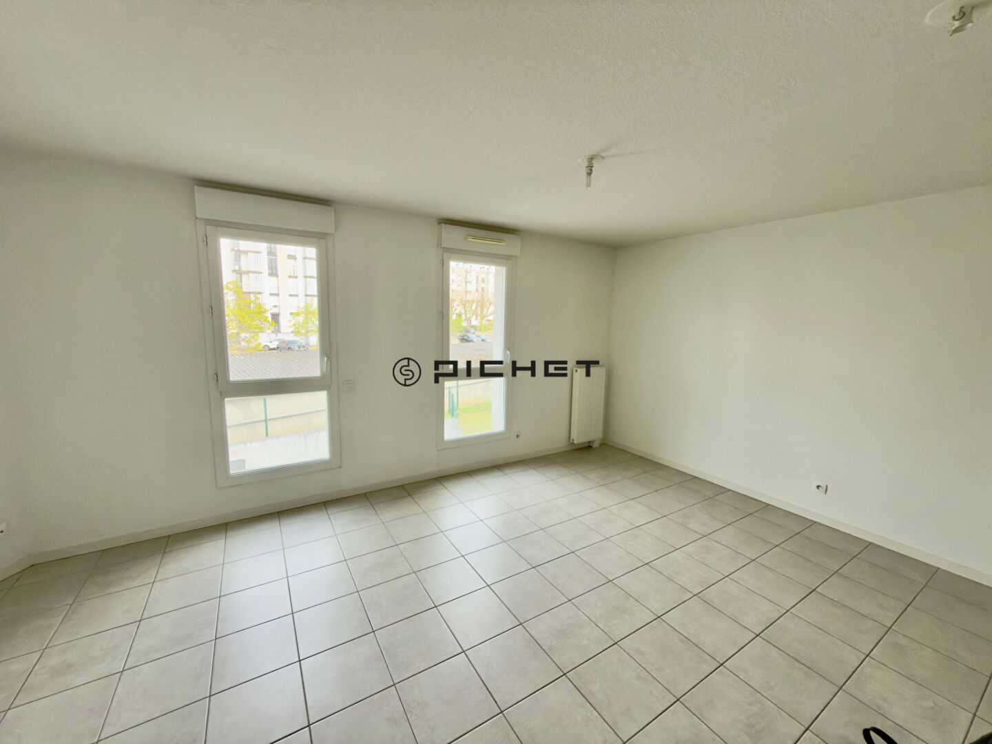 Agence immobilière de Pichet Immobilier Services - Pichet Immobilier Talence