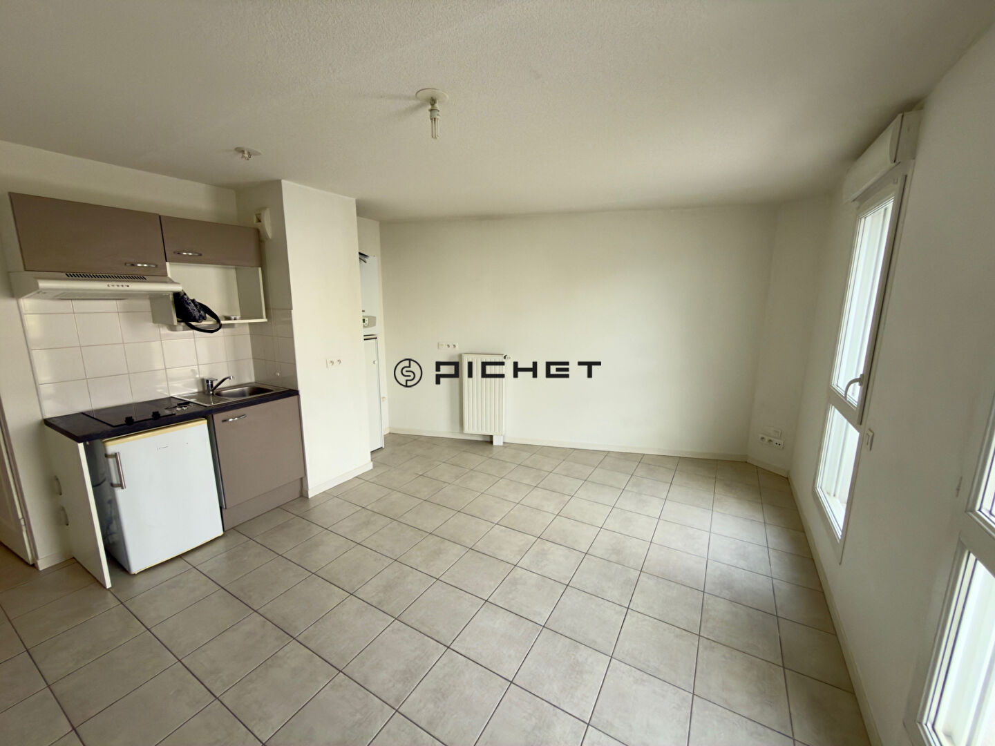 Agence immobilière de Pichet Immobilier Services - Pichet Immobilier Talence