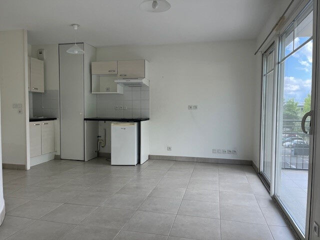 Agence immobilière de Pichet Immobilier Services - Pichet Immobilier Arcachon