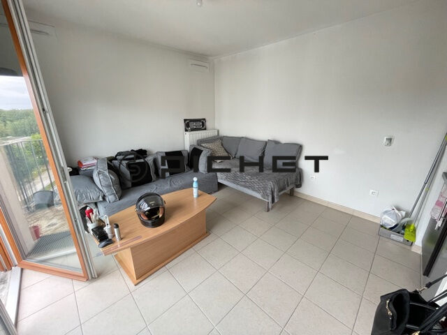 Agence immobilière de Pichet Immobilier Services - Pichet Immobilier Bordeaux