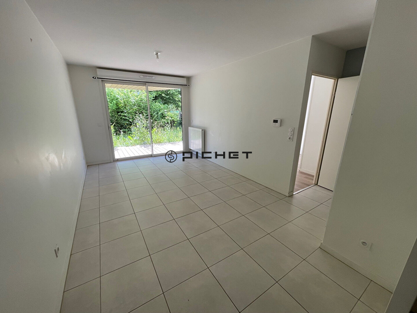 Agence immobilière de Pichet Immobilier Services - Pichet Immobilier Pau