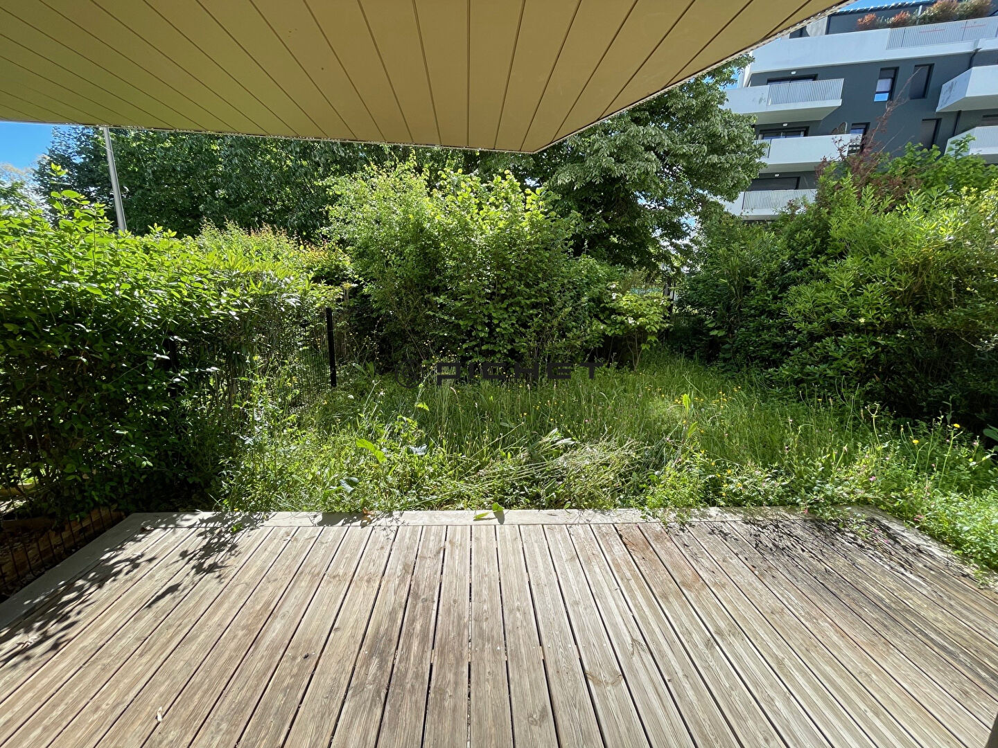 Agence immobilière de Pichet Immobilier Services - Pichet Immobilier Pau