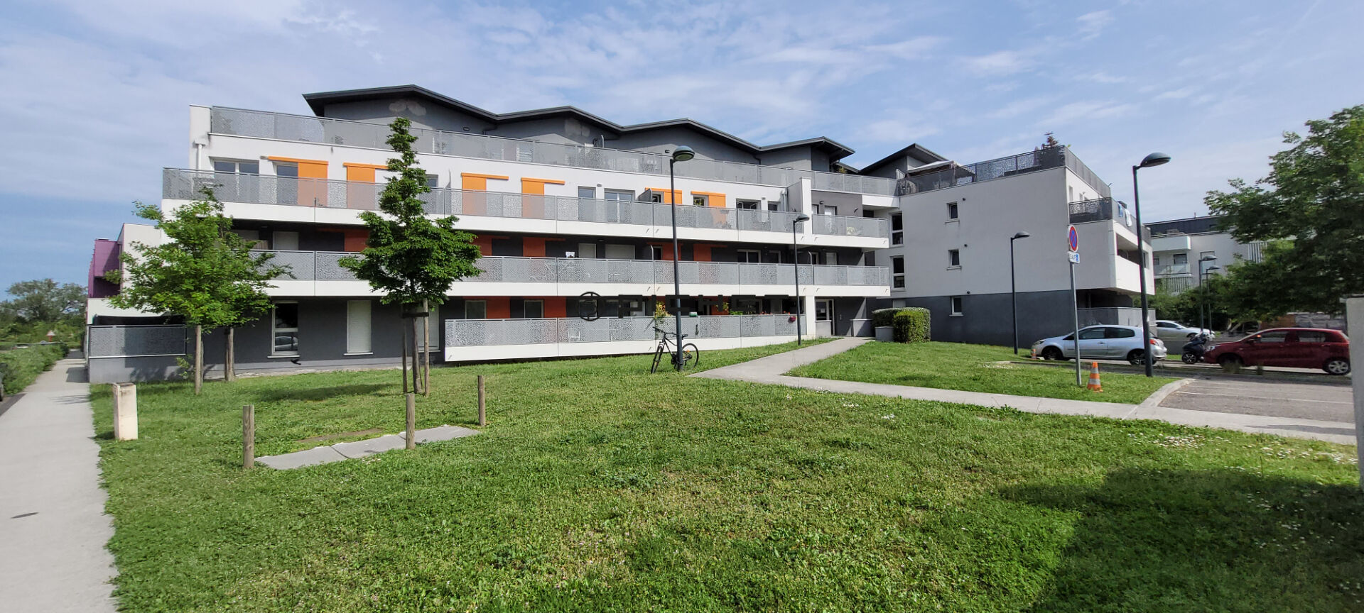 Agence immobilière de Pichet Immobilier Services - Pichet Immobilier Talence