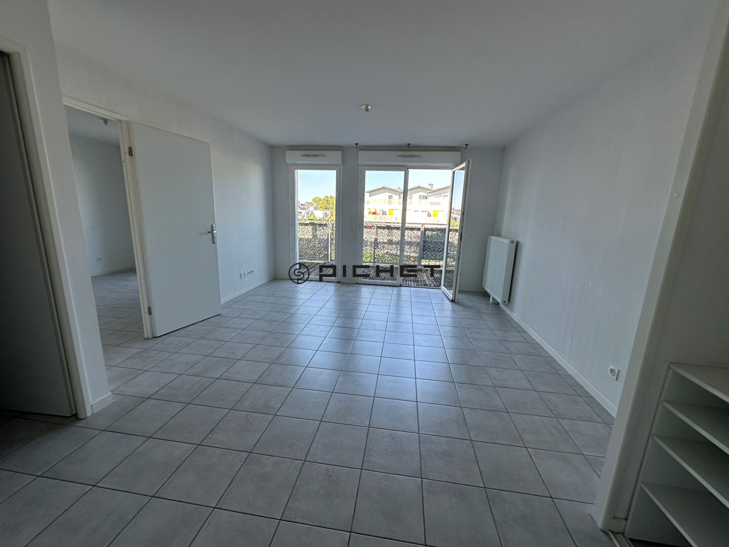 Agence immobilière de Pichet Immobilier Services - Pichet Immobilier Talence