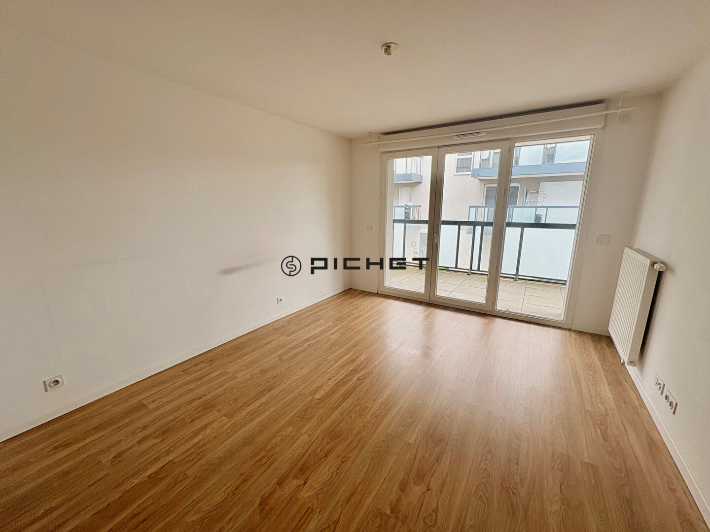 Agence immobilière de Pichet Immobilier Services - Pichet Montrouge