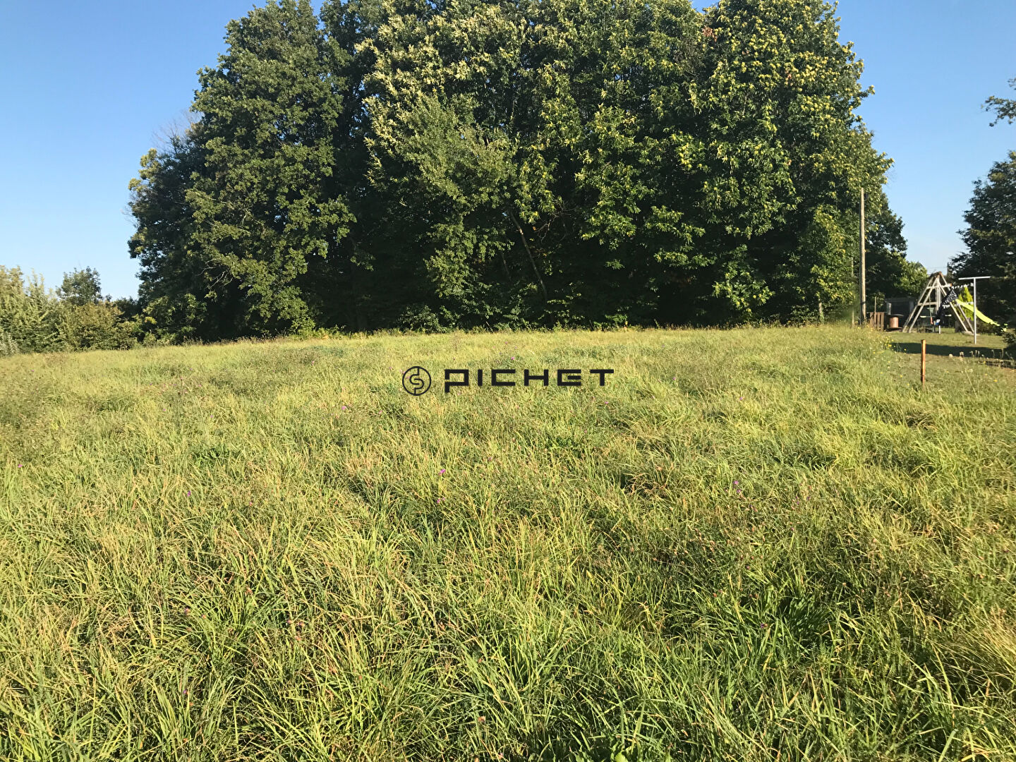 Agence immobilière de Pichet Immobilier Services - Pichet Immobilier Perigueux