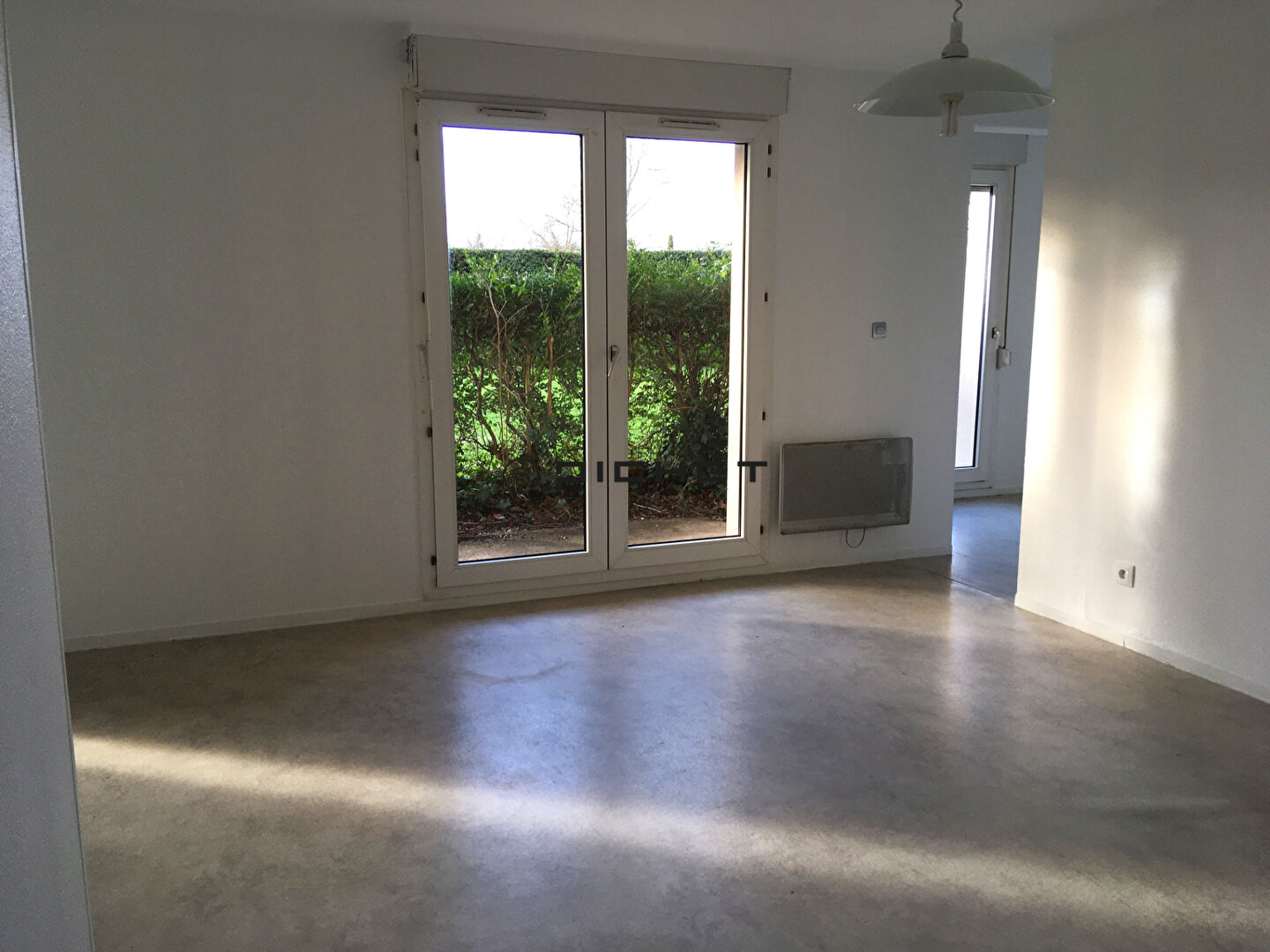 Agence immobilière de Pichet Immobilier Services - Pichet TOULOUSE
