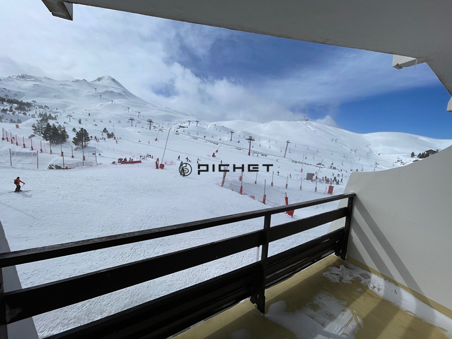 Agence immobilière de Pichet Immobilier Services - Pichet Immobilier Pau