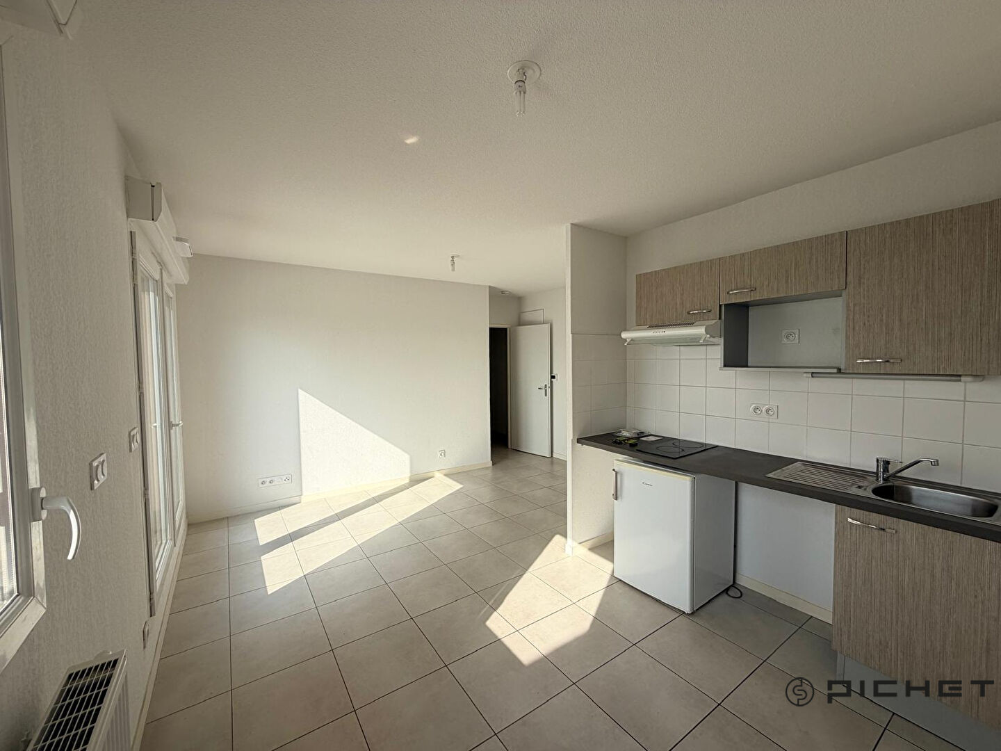 Agence immobilière de Pichet Immobilier Services - Pichet Immobilier Saint Medard en Jalles