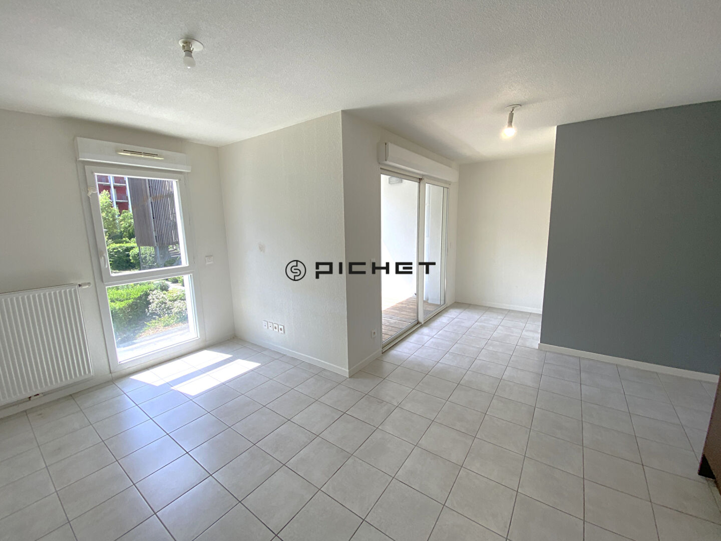Agence immobilière de Pichet Immobilier Services - Pichet Immobilier Libourne
