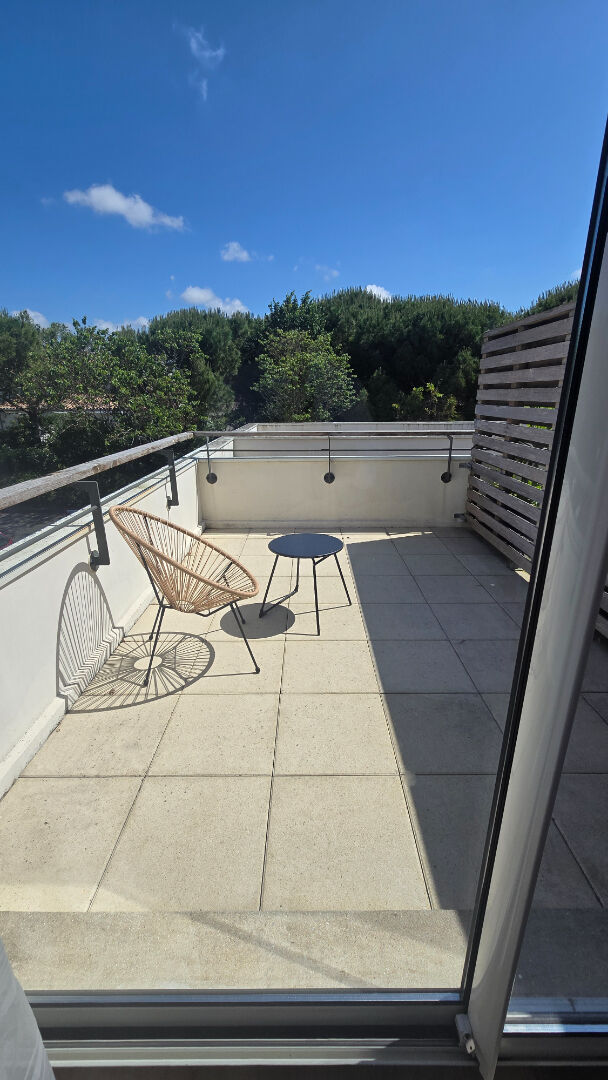 Agence immobilière de Pichet Immobilier Services - Pichet Immobilier La Rochelle