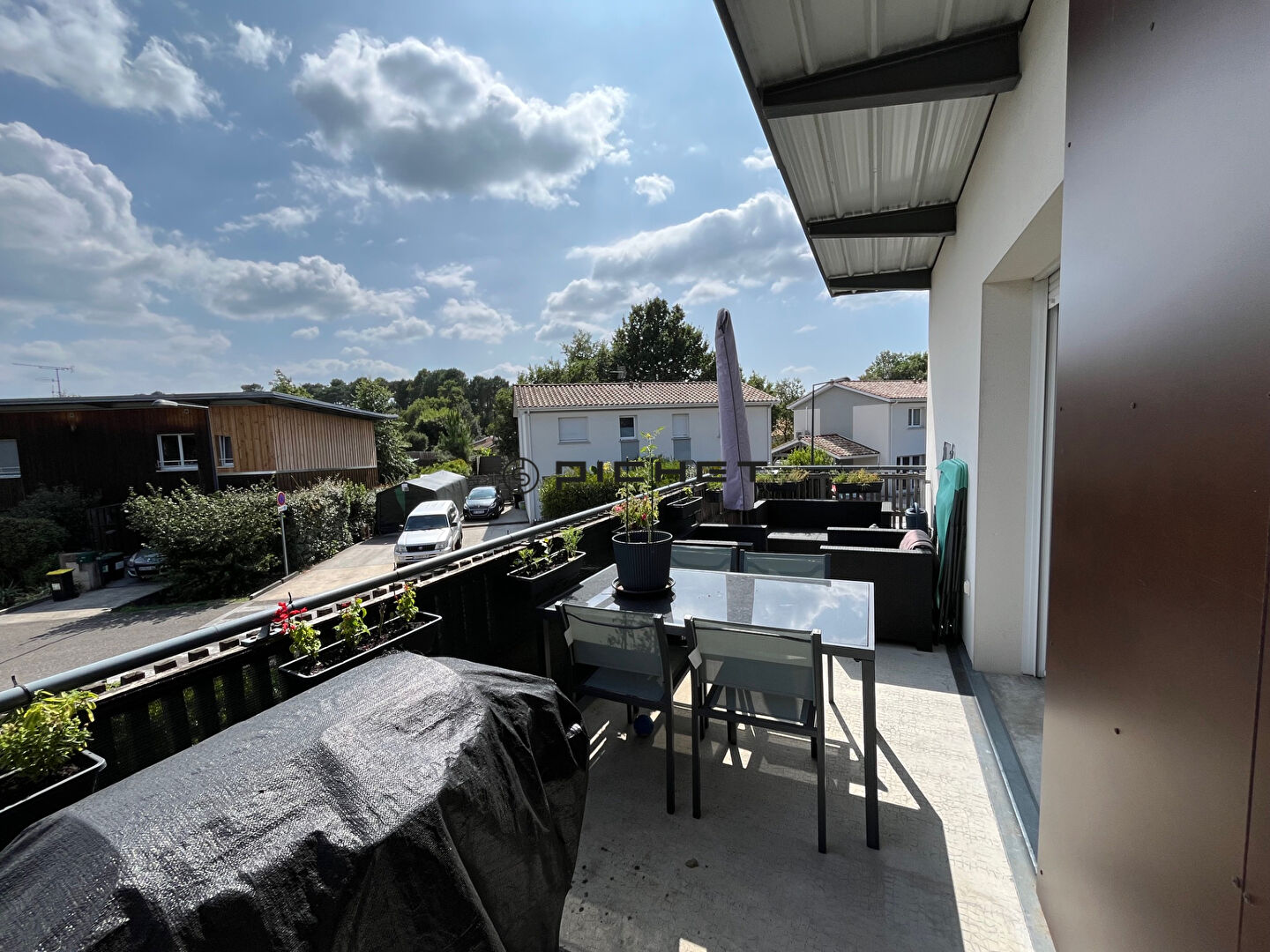 Agence immobilière de Pichet Immobilier Services - Pichet Immobilier Saint Medard en Jalles