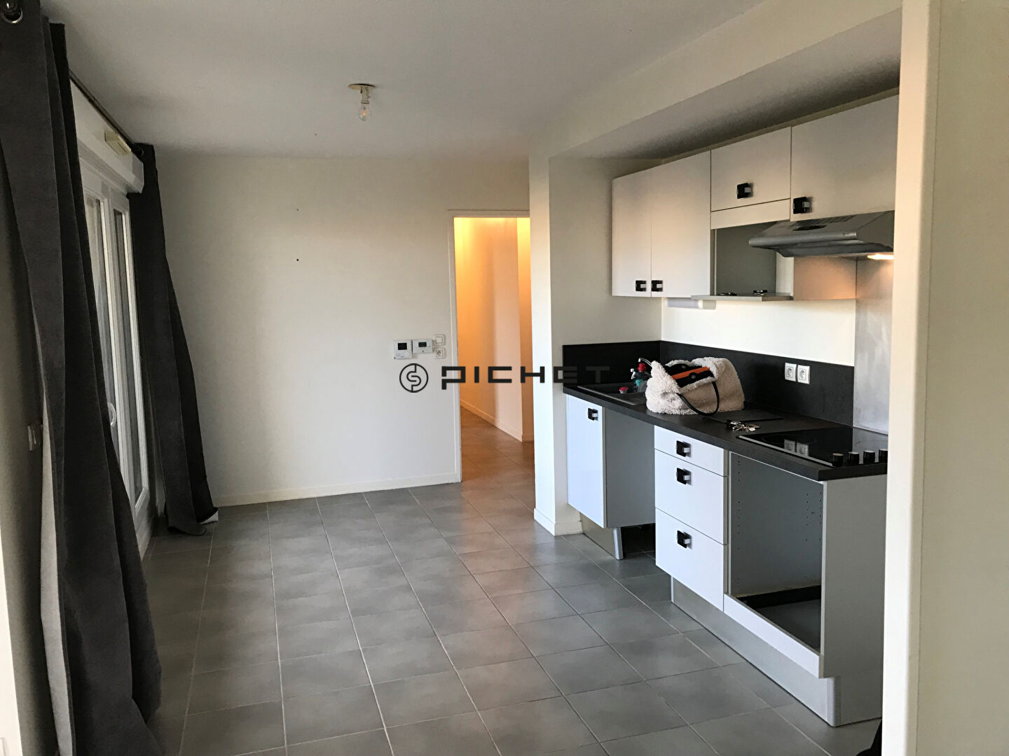 Agence immobilière de Pichet Immobilier Services - Pichet Immobilier La Teste