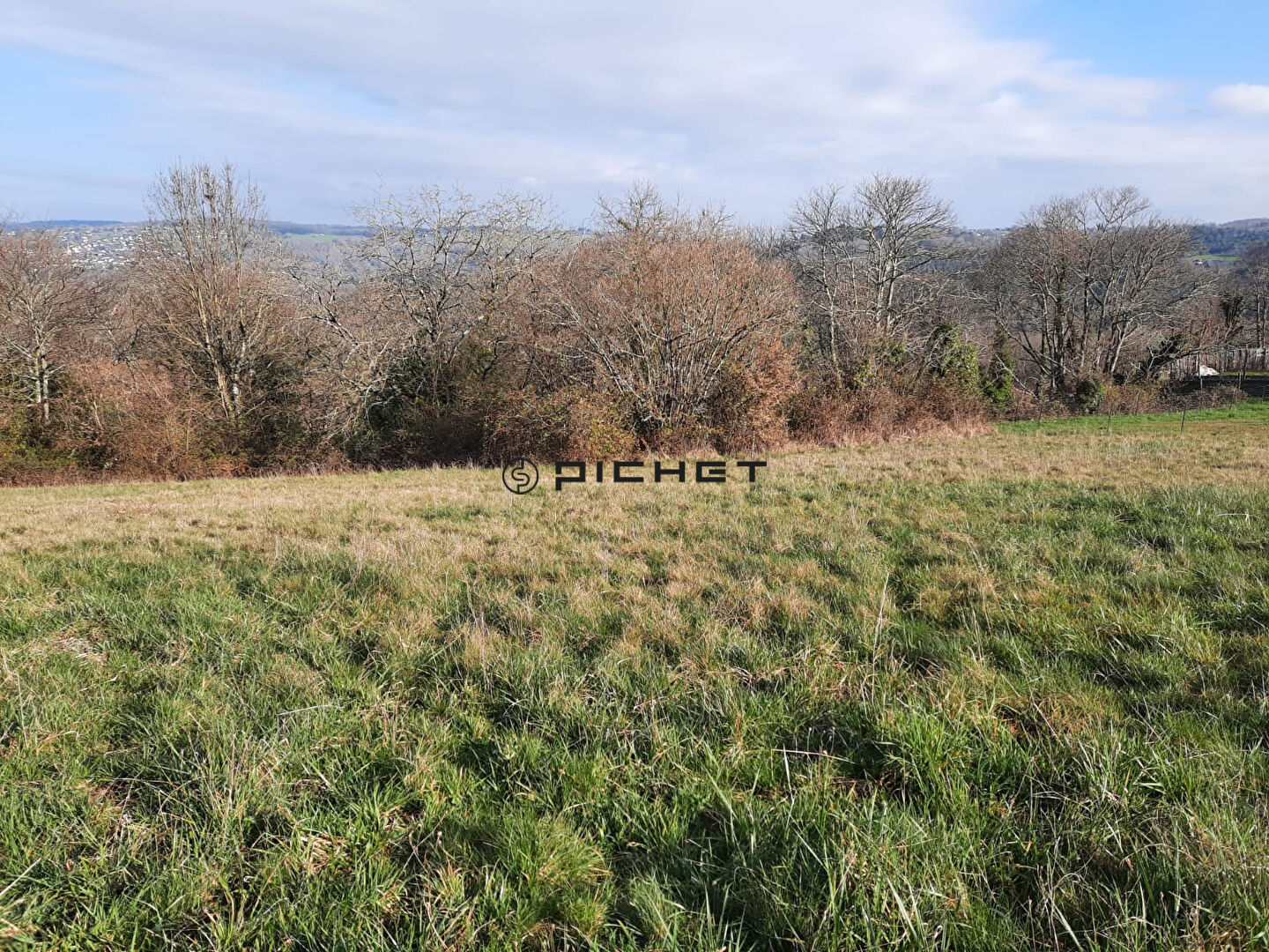 Agence immobilière de Pichet Immobilier Services - Pichet Immobilier Perigueux