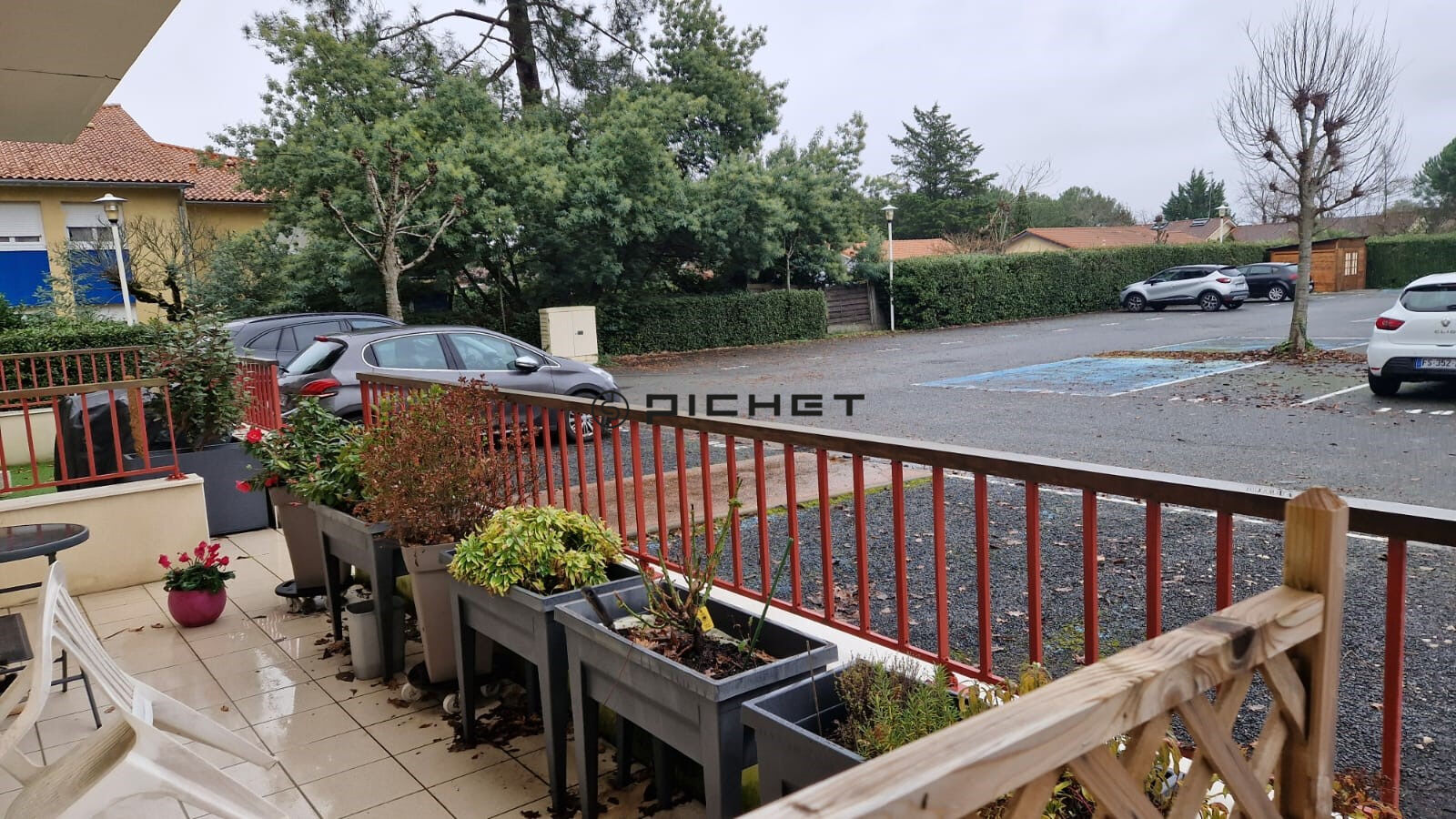 Agence immobilière de Pichet Immobilier Services - Pichet Immobilier Arcachon