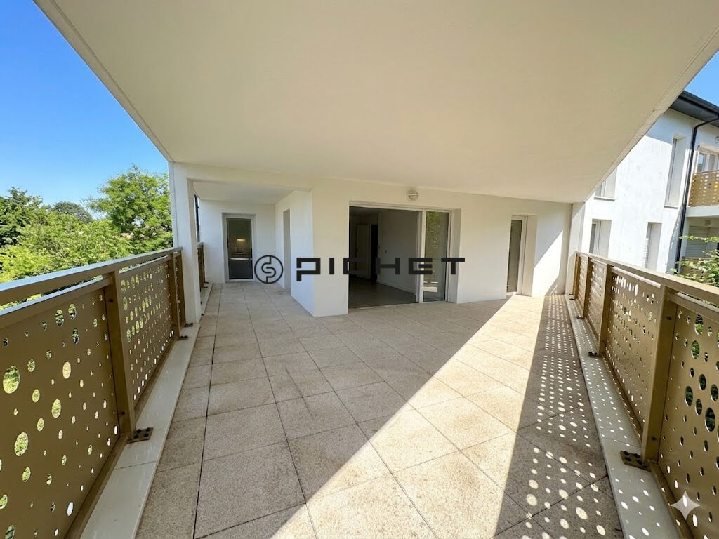 Agence immobilière de Pichet Immobilier Services - Pichet Immobilier Talence