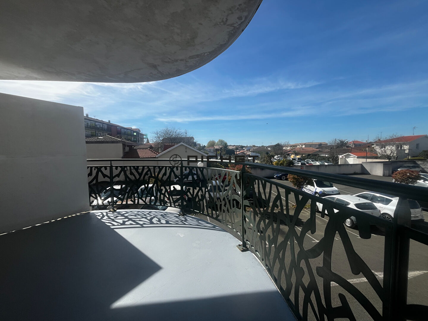 Agence immobilière de Pichet Immobilier Services - Pichet Immobilier Arcachon