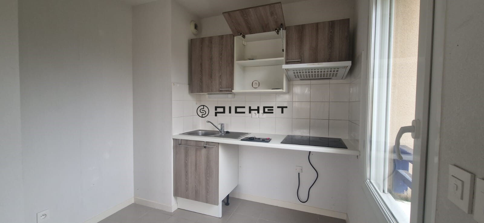 Photo LE TEICH image 3/6