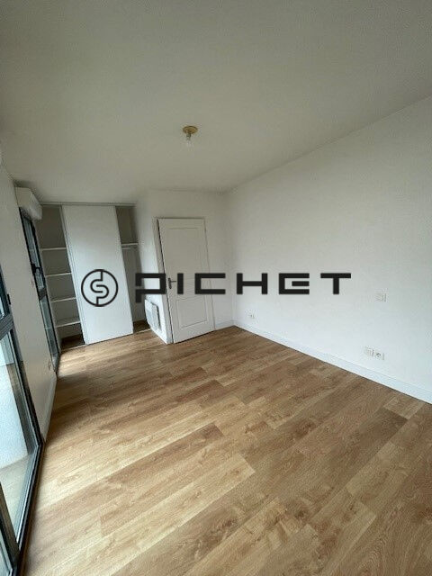 Photo Appartement Bordeaux 4 pièce(s) 73 m2 image 3/6