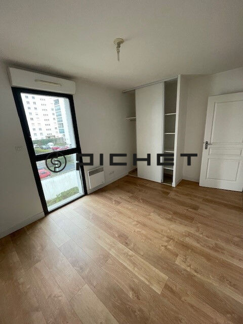 Photo Appartement Bordeaux 4 pièce(s) 73 m2 image 4/6