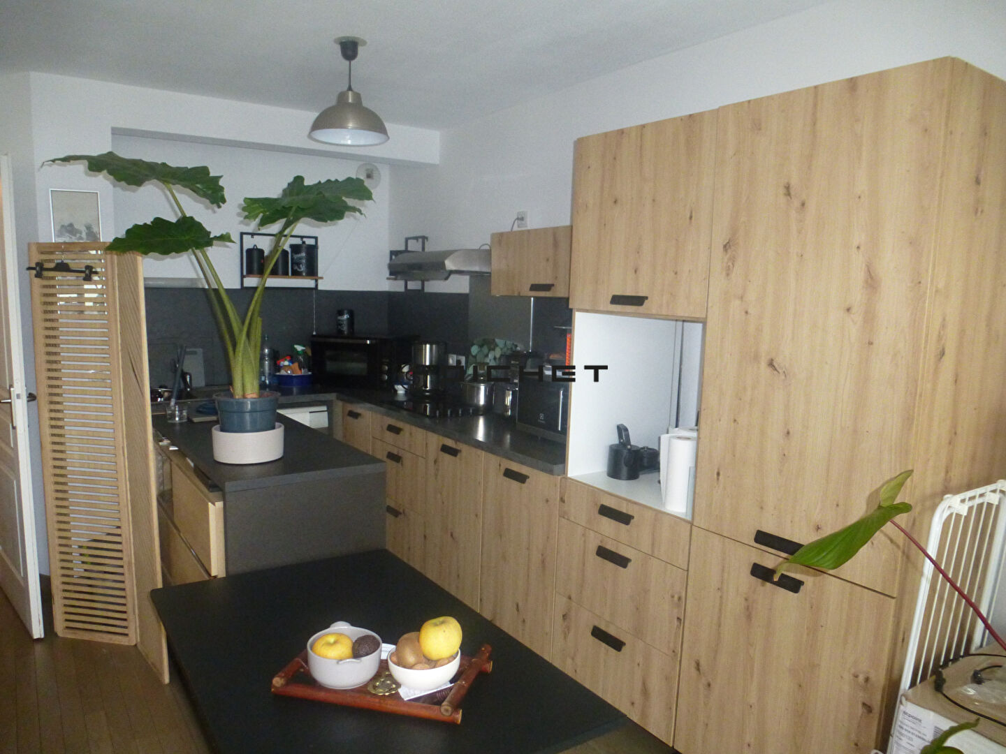 Agence immobilière de Pichet Immobilier Services - Pichet Immobilier Arcachon