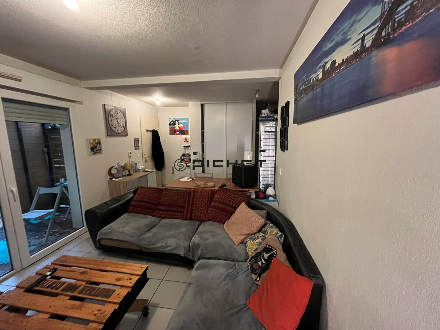 Photo AUDENGE image 1/6