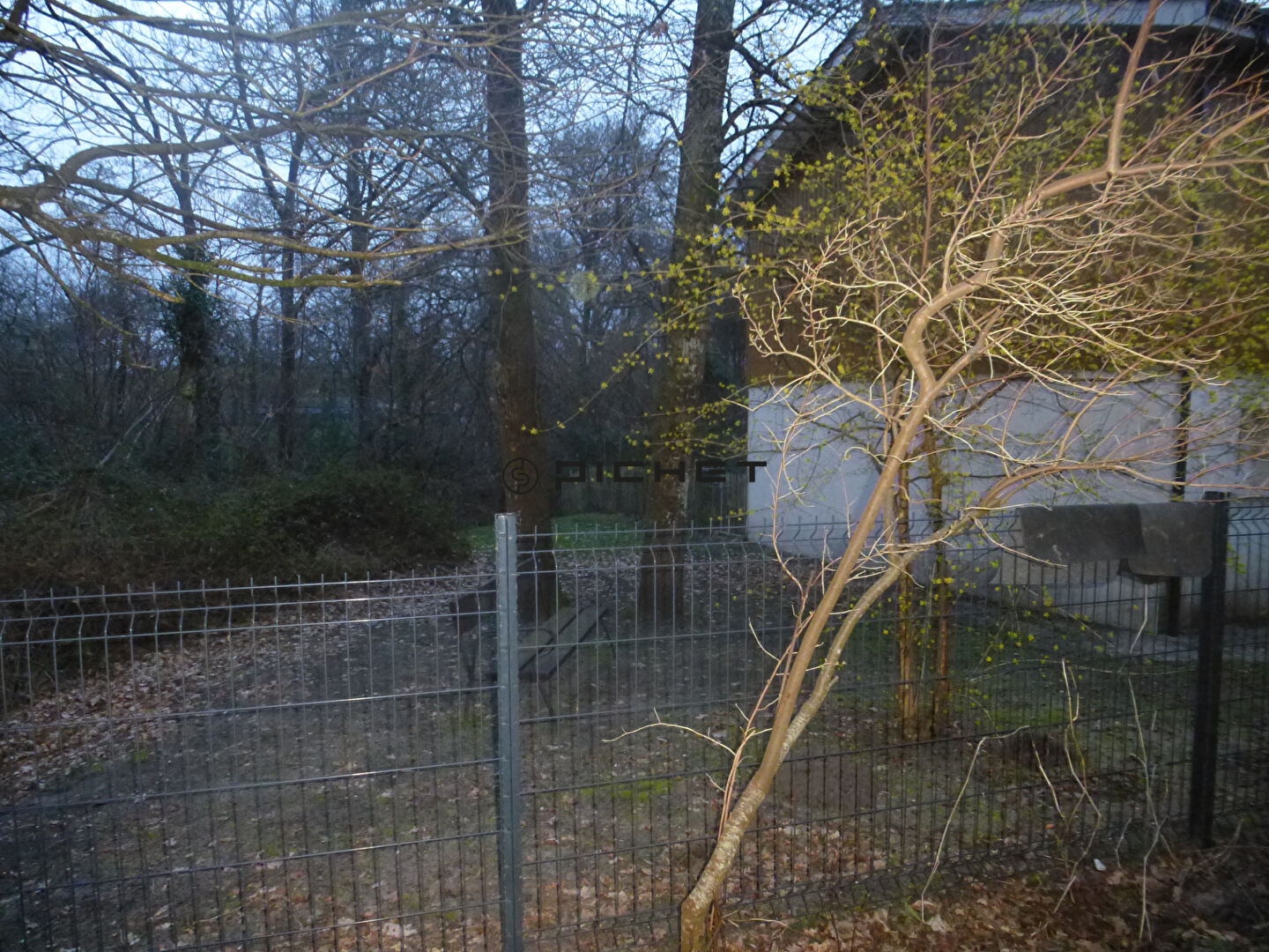 Photo AUDENGE image 2/6