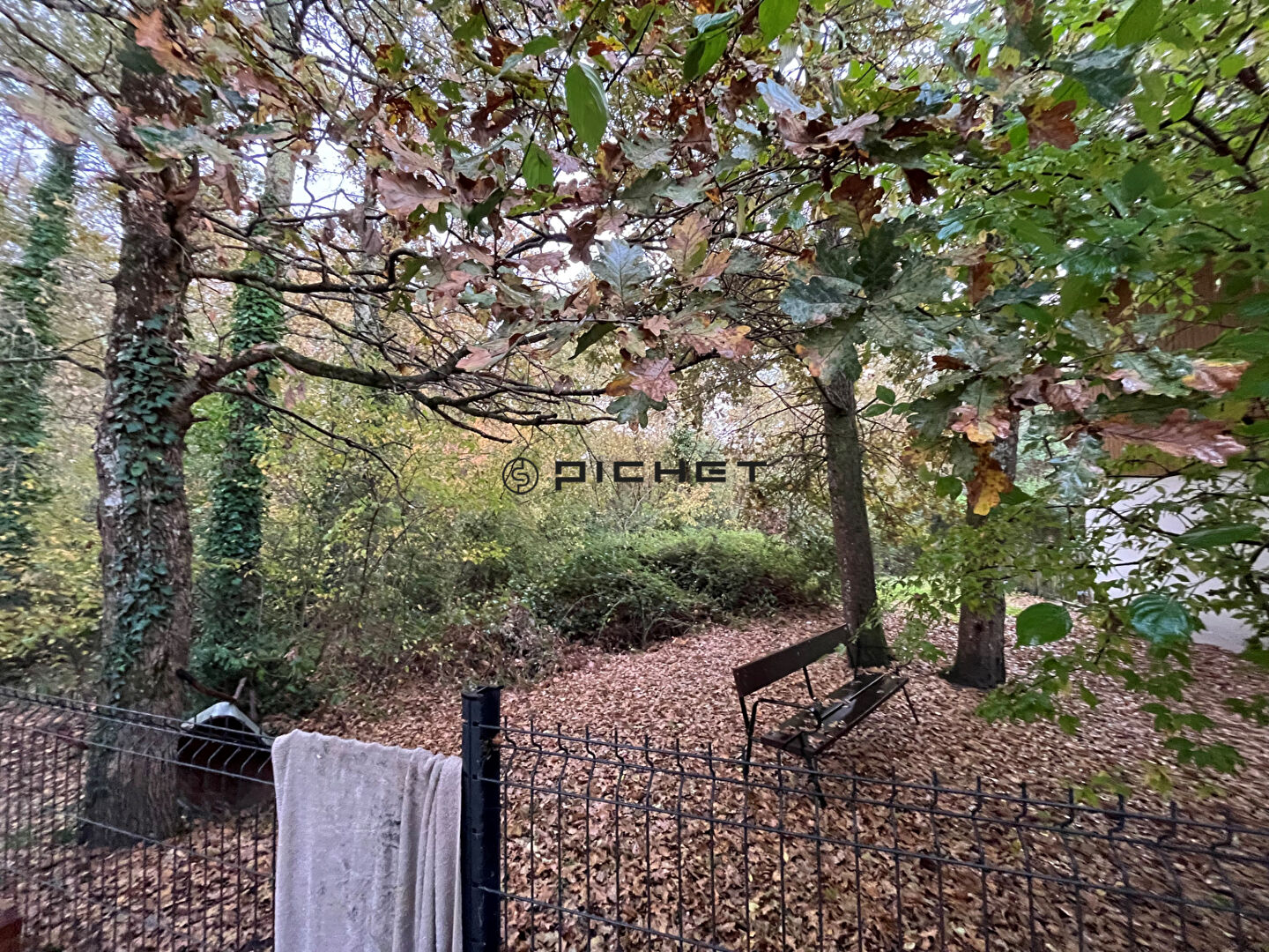 Photo AUDENGE image 3/6