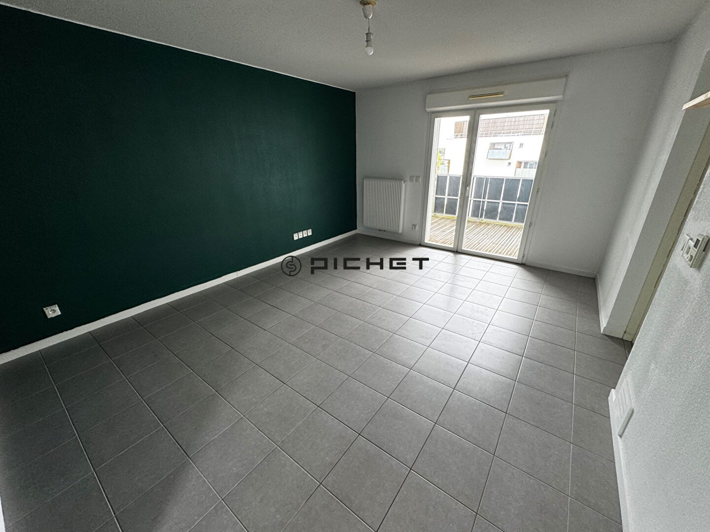 Agence immobilière de Pichet Immobilier Services - Pichet Immobilier Bordeaux