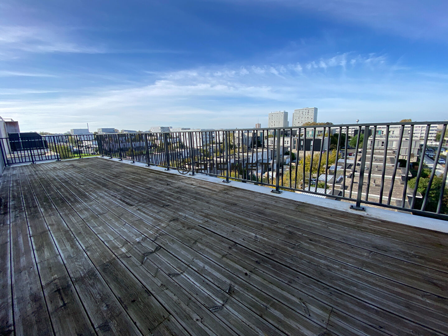 Agence immobilière de Pichet Immobilier Services - Pichet Immobilier Libourne