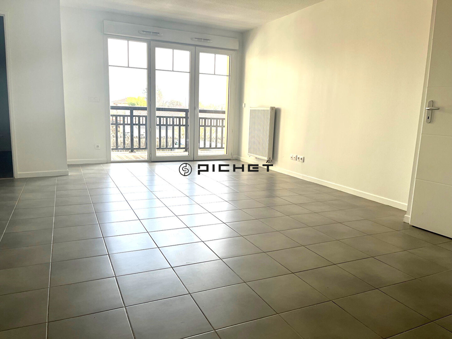 Agence immobilière de Pichet Immobilier Services - Pichet Immobilier Arcachon