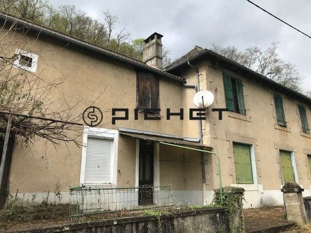 Agence immobilière de Pichet Immobilier Services - Pichet Immobilier Perigueux