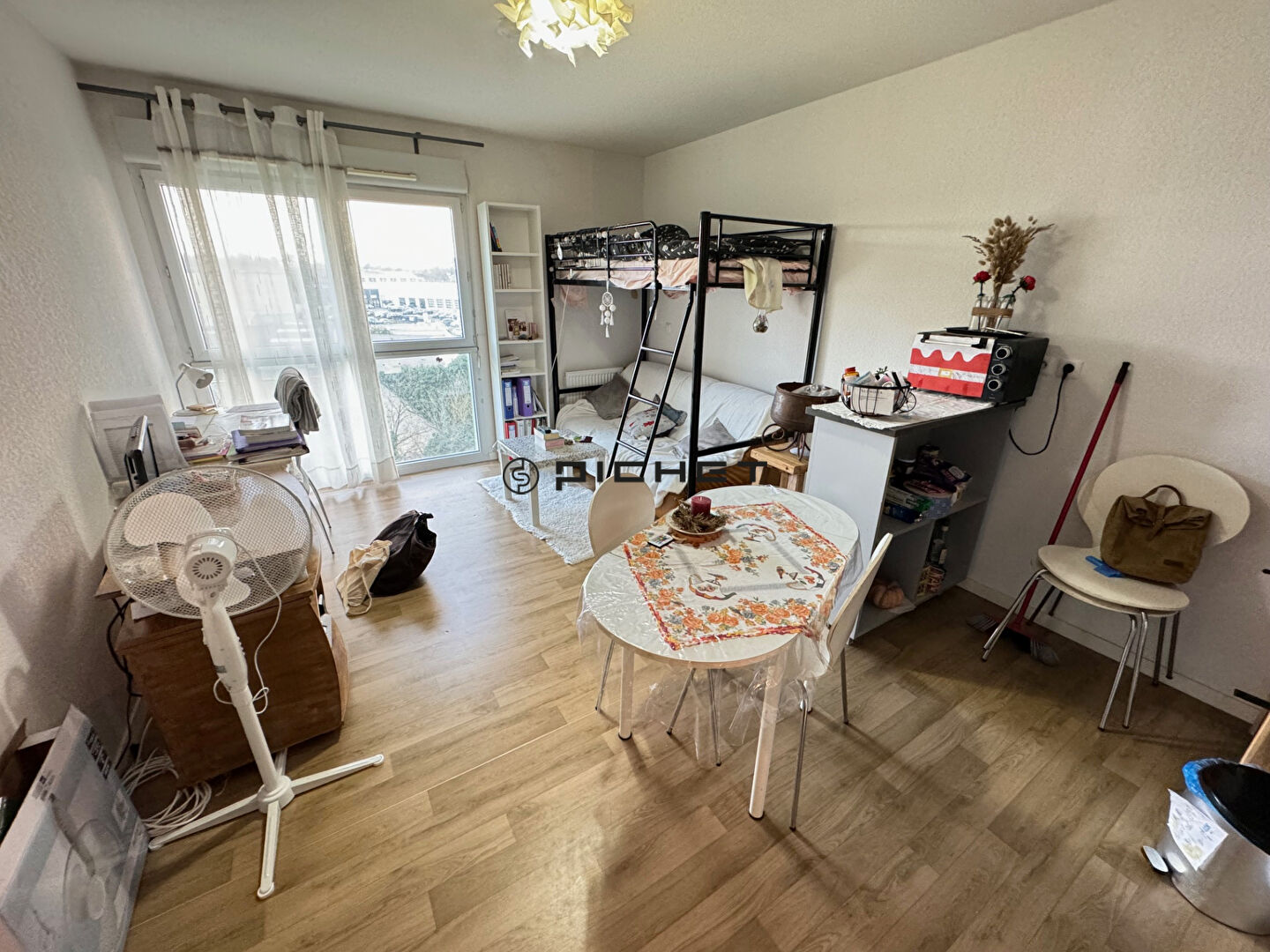 Agence immobilière de Pichet Immobilier Services - Pichet Immobilier Bordeaux