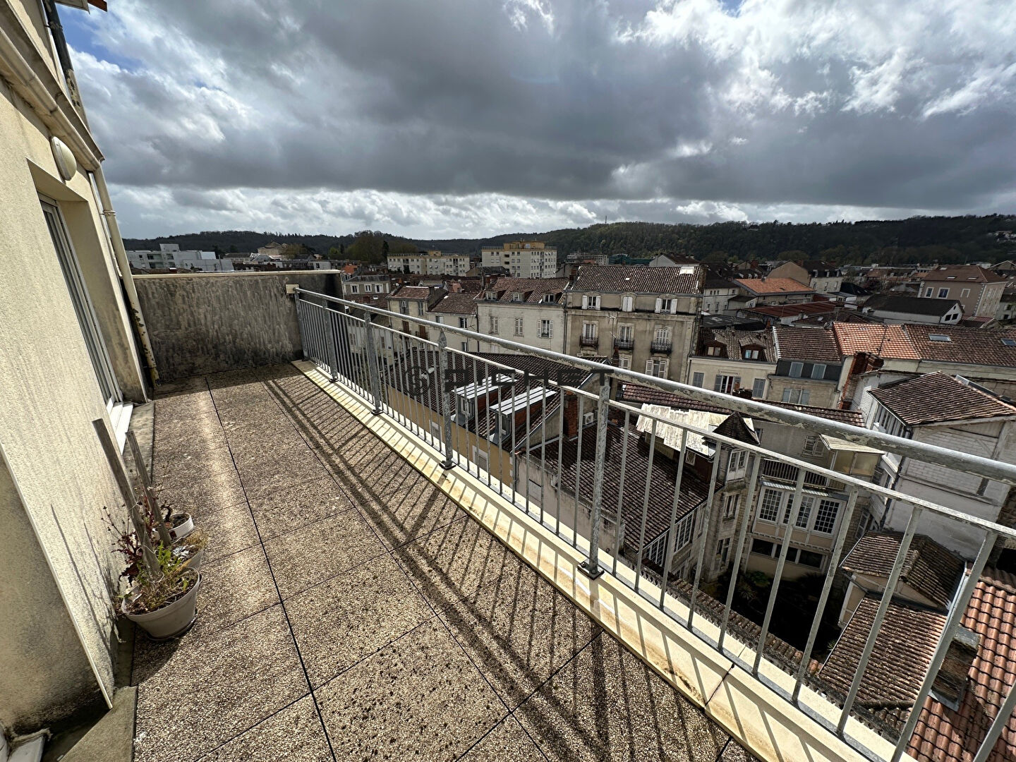 Agence immobilière de Pichet Immobilier Services - Pichet Immobilier Perigueux