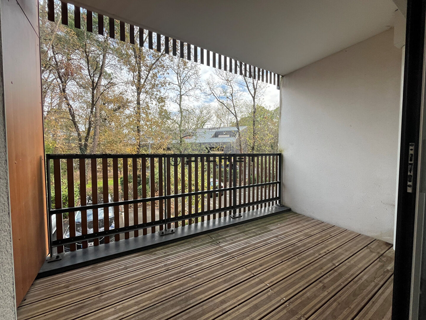 Photo LE TEICH image 1/5