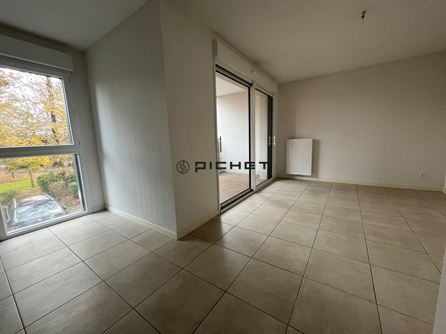 Photo LE TEICH image 2/5