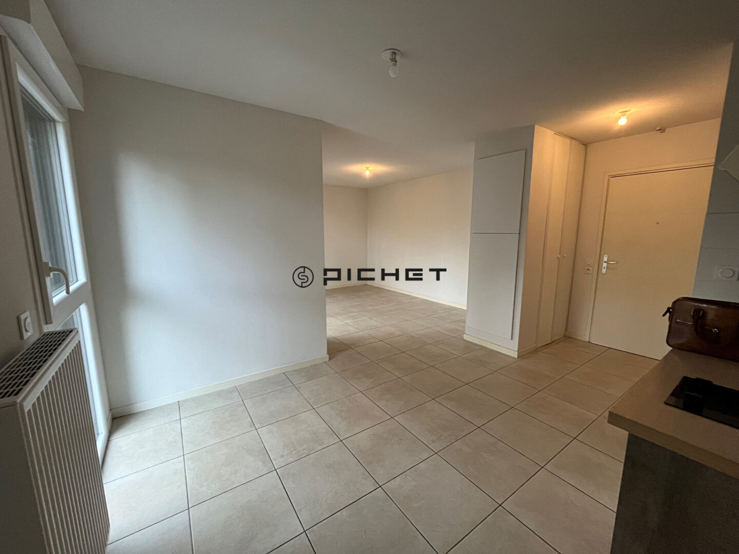 Photo LE TEICH image 3/5