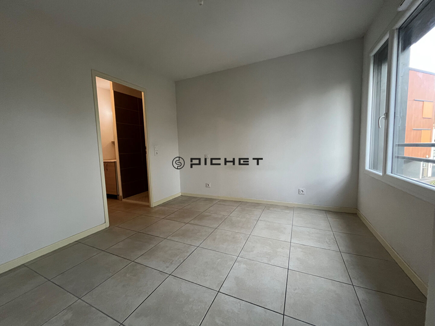 Photo LE TEICH image 4/5