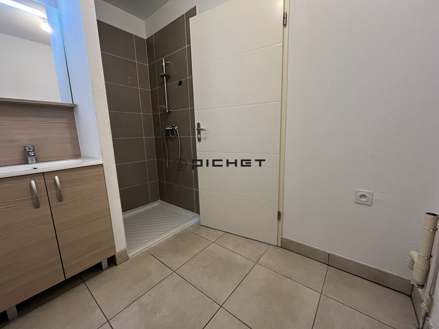 Photo LE TEICH image 5/5