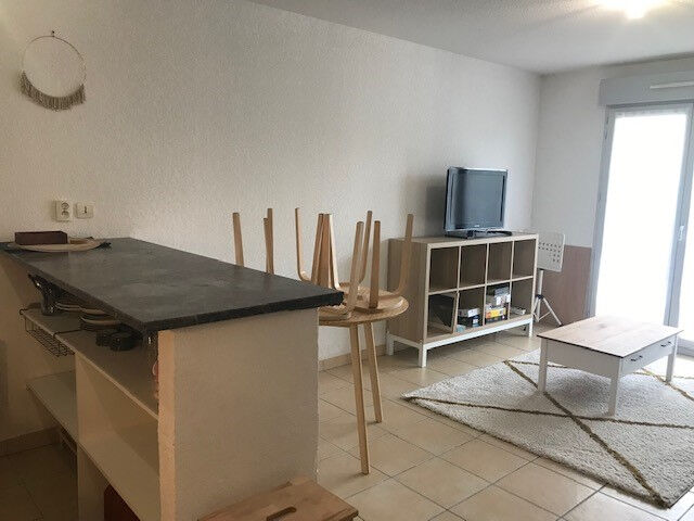 Agence immobilière de Pichet Immobilier Services - Pichet Immobilier Angouleme
